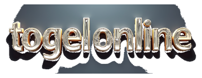 togelonline logo