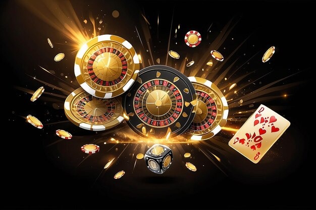 togelonline Boxing: Live Dealer Action at togelonline