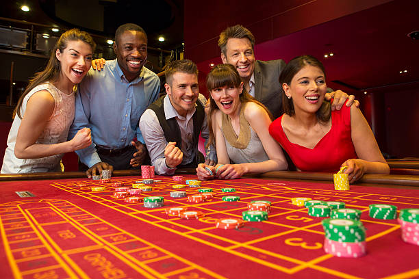 togelonline mobile gaming