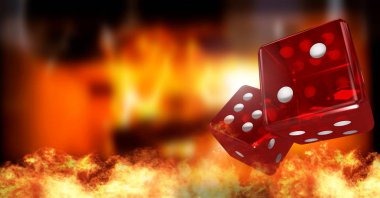 togelonline gaming platform