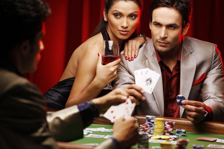 togelonline Arcade Games