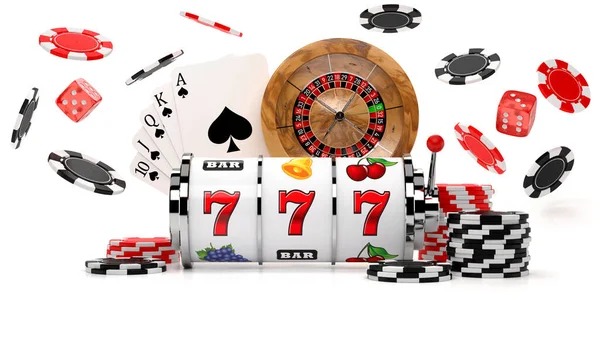 togelonline Bingo