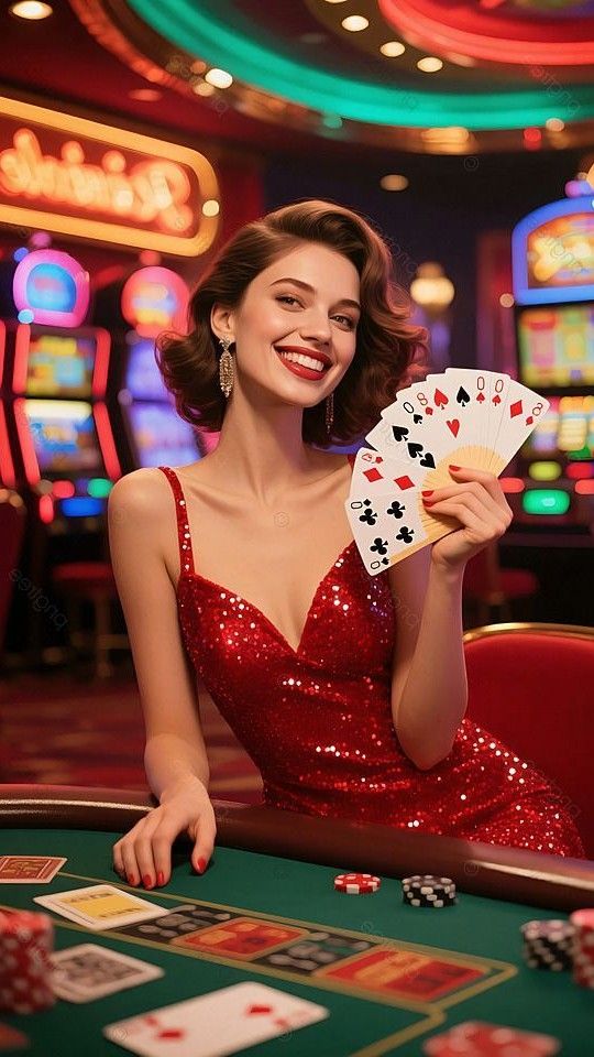 togelonline Crash & Multiplier Games