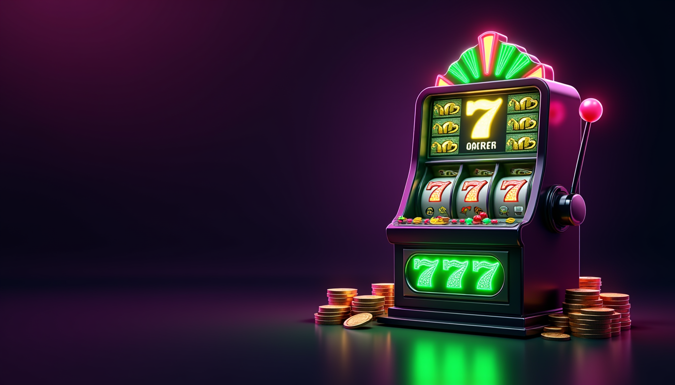togelonline mobile gaming